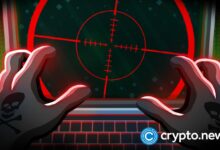 Local Pakistani crypto trader abducted and forced to transfer $340k