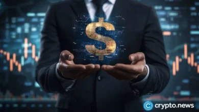 Steem Dollars spike 106%, highlighting resurgent interest